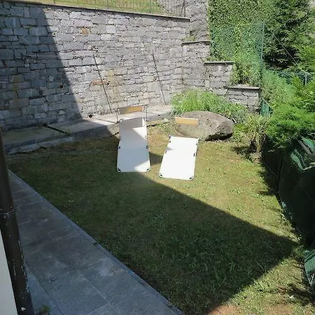 Monica * Verbania